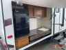 2012 KEYSTONE RV BULLET PREMIER 31BHPR - Image 2 of 24