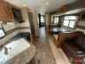 2012 KEYSTONE RV BULLET PREMIER 31BHPR - Image 5 of 24