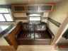 2012 KEYSTONE RV BULLET PREMIER 31BHPR - Image 6 of 24