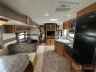 2012 KEYSTONE RV BULLET PREMIER 31BHPR - Image 11 of 24