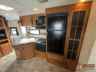 2012 KEYSTONE RV BULLET PREMIER 31BHPR - Image 12 of 24