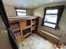 2012 KEYSTONE RV BULLET PREMIER 31BHPR - Image 15 of 24
