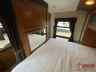 2012 KEYSTONE RV BULLET PREMIER 31BHPR - Image 24 of 24