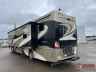2018 FLEETWOOD DISCOVERY LXE 40D - Image 3 of 30