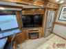 2018 FLEETWOOD DISCOVERY LXE 40D - Image 15 of 30