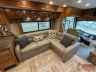 2018 FLEETWOOD DISCOVERY LXE 40D - Image 16 of 30