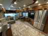 2018 FLEETWOOD DISCOVERY LXE 40D - Image 22 of 30