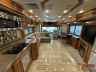 2018 FLEETWOOD DISCOVERY LXE 40D - Image 23 of 30