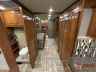 2018 FLEETWOOD DISCOVERY LXE 40D - Image 25 of 30