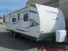 2011 KEYSTONE RV OUTBACK 269RB - Image 1 of 21