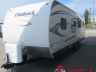 2011 KEYSTONE RV OUTBACK 269RB - Image 2 of 21