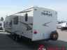 2011 KEYSTONE RV OUTBACK 269RB - Image 3 of 21
