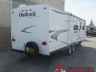 2011 KEYSTONE RV OUTBACK 269RB - Image 4 of 21