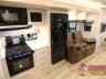 2026 FOREST RIVER SURVEYOR 204MKLE - Image 21 of 30