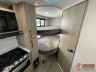 2026 GRAND DESIGN IMAGINE XLS 21MBE - Image 12 of 25