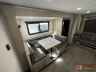 2026 GRAND DESIGN IMAGINE XLS 21MBE - Image 14 of 25
