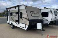 2018 K-Z SPORTSMEN 151RB - Edmonton RV Details page