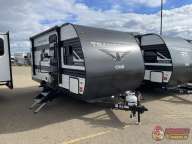 Image of GRAND DESIGN 151BH