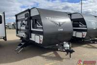 2026 GRAND DESIGN TRANSCEND ONE 151BH - Edmonton RV Details page