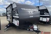 2026 GRAND DESIGN TRANSCEND ONE 151BH - Edmonton RV Details page
