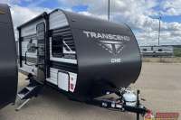 2026 GRAND DESIGN TRANSCEND ONE 151BH - Edmonton RV Details page