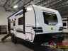 2026 FOREST RIVER SURVEYOR 202RBLE - Image 1 of 30