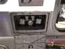 2026 FOREST RIVER SURVEYOR 202RBLE - Image 7 of 30