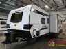 2026 FOREST RIVER SURVEYOR 265RBLE - Image 4 of 30