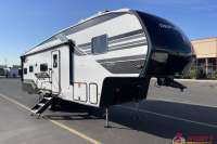 2026 GRAND DESIGN REFLECTION 100 27BH - Edmonton RV Details page