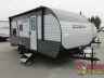 2026 SUNSET PARK RV SUN LITE 21DBLTD - Image 1 of 30