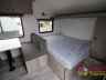 2026 SUNSET PARK RV SUN LITE 21DBLTD - Image 12 of 30