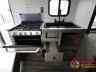 2026 SUNSET PARK RV SUN LITE 21DBLTD - Image 17 of 30