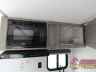 2026 SUNSET PARK RV SUN LITE 21DBLTD - Image 18 of 30