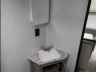 2026 SUNSET PARK RV SUN LITE 21DBLTD - Image 27 of 30