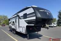 2026 GRAND DESIGN REFLECTION 100 27BH - Edmonton RV Details page