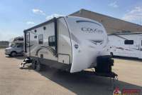 2018 KEYSTONE COUGAR 22RBSWE - Edmonton RV Details page