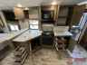2018 KEYSTONE COUGAR 22RBSWE - Image 10 of 21