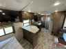 2018 KEYSTONE COUGAR 22RBSWE - Image 12 of 21