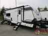2026 ALLIANCE RV DELTA RK234 - Image 1 of 30