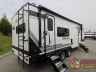 2026 ALLIANCE RV DELTA RK234 - Image 2 of 30