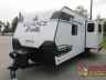 2026 ALLIANCE RV DELTA RK234 - Image 4 of 30