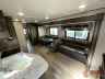 2021 JAYCO JAY FLIGHT SLX 324BDS - Image 3 of 25