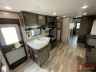2021 JAYCO JAY FLIGHT SLX 324BDS - Image 4 of 25
