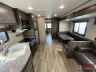 2021 JAYCO JAY FLIGHT SLX 324BDS - Image 5 of 25
