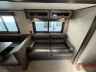 2021 JAYCO JAY FLIGHT SLX 324BDS - Image 6 of 25