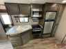 2021 JAYCO JAY FLIGHT SLX 324BDS - Image 9 of 25