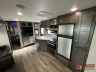 2021 JAYCO JAY FLIGHT SLX 324BDS - Image 11 of 25