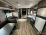 2021 JAYCO JAY FLIGHT SLX 324BDS - Image 13 of 25