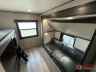 2021 JAYCO JAY FLIGHT SLX 324BDS - Image 17 of 25