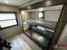 2021 JAYCO JAY FLIGHT SLX 324BDS - Image 18 of 25